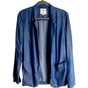Aritzia Talula blazer